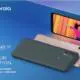 Motorola lansează două noi dispozitive entry level, moto e30 și moto e40