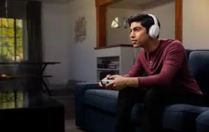 REVIEW Razer Opus X, căști accesibile cu Active Noise Cancelling