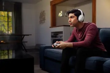REVIEW Razer Opus X, căști accesibile cu Active Noise Cancelling