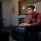 REVIEW Razer Opus X, căști accesibile cu Active Noise Cancelling
