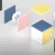 Samsung va ține un nou eveniment pe 20 octombrie. Ce urmează să lanseze