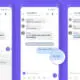 Viber introduce mesajele care dispar pentru chat-urile de grup