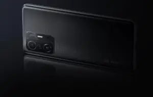 Xiaomi 11T Pro, Xiaomi 11T și Xiaomi 11 Lite 5G, lansate oficial în România: Preț și specificații complete