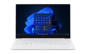 Samsung va aduce Bixby pe laptopurile sale Windows 11