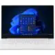 Samsung va aduce Bixby pe laptopurile sale Windows 11