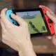 Apple pregătește o consolă portabilă pentru a concura cu Nintendo Switch