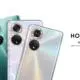 Honor 50 și Honor 50 Lite ajung în Europa, cu tot cu servicii Google