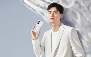 Singurul telefon Honor care va ajunge în Europa are o dată stabilită
