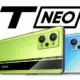 Realme GT Neo2 se îndreaptă spre Europa. Cât ar putea costa