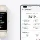 Huawei lansează un nou smartwatch