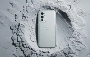 Specificațiile lui OnePlus 9RT au fost confirmate. Când va fi disponibil