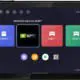 Lenovo voia să prezinte la MWC o consolă de jocuri handheld, Lenovo Legion Play