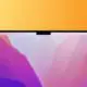 Cum explică Apple introducerea notch-ului pe Macbook Pro