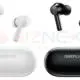 OnePlus Buds Z2 vor fi căștile wireless cu o autonomie a bateriei de 40 de ore