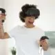 Ericsson a lansat soluția Time-Critical Communication, care permite crearea experiențelor 5G în timp real