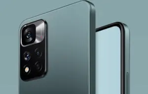 Xiaomi aduce încărcarea de 120W pe un telefon accesibil. Despre ce model e vorba