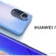 Huawei aduce în România primul său telefon din 2021, Nova 9