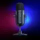 REVIEW Razer Seiren V2 Pro – Un microfon pentru cei care se apucă serios de streaming