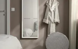 IKEA lansează noi purificatoare și soluții de monitorizare a aerului din interiorul locuinței