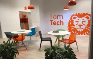 ING Tech România se pregătește de deschiderea unui birou în Cluj
