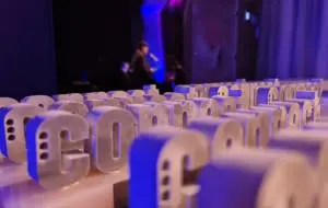Premiile Connect 2021: Care au fost marii câștigători