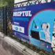 A Fost Odată organizează o expoziție interactivă dedicată Drepturilor Copilului la Institutul Francez