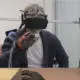 Meta dezvoltă mănuși care aduc dexteritate și simț tactil în Metaverse