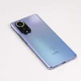 REVIEW Huawei Nova 9: Cum e viața fără serviciile Google?