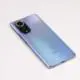REVIEW Huawei Nova 9: Cum e viața fără serviciile Google?