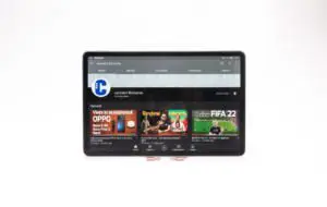 REVIEW Huawei MatePad 11, o adiție foarte bună la ecosistem