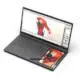 Lenovo se pregătește de lansarea unui laptop cu două ecrane