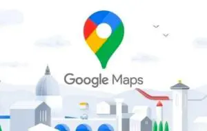 Google Maps pe Android primește o funcție utilă de la varianta de iOS a aplicației