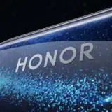 Se știe data la care vom putea vedea prima dată seria Honor 60. Petrecem românește cu Honor la evenimentul de lansare