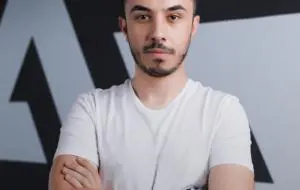 INTERVIU Secretele FIFA 22: ce moduri de joc sunt „made in Romania” și cum se stabilesc rating-urile jucătorilor