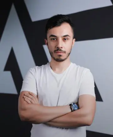 INTERVIU Secretele FIFA 22: ce moduri de joc sunt „made in Romania” și cum se stabilesc rating-urile jucătorilor