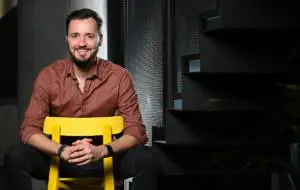 Funcom a deschis un nou studio în București
