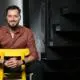 Funcom a deschis un nou studio în București