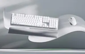 Razer lansează noi periferice pentru productivitate
