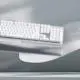 Razer lansează noi periferice pentru productivitate