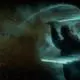 Driverul Studio din noiembrie se lansează la GTC cu suport pentru update-uri NVIDIA Omniverse