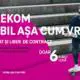 Telekom are o nouă poziționare în piața de mobile. Ce oferte promite și care este noua identitate a brandului