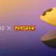 OnePlus anunță lansarea lui OnePlus Nord 2 x PAC-MAN Edition