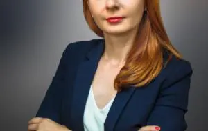 INTERVIU. Cum a transformat pandemia consumul de internet și care sunt cele mai populare soluții de la TP-Link