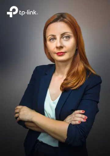 INTERVIU. Cum a transformat pandemia consumul de internet și care sunt cele mai populare soluții de la TP-Link