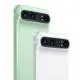 Realme se pregătește să lanseze GT 2 Pro, un smartphone high-end, premium și elegant