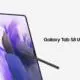 Samsung Galaxy Tab S8 Ultra a apărut pe listele Geekbench. Vezi ce detalii se cunosc