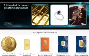 Black Friday 2021: Ce produse surpriză a pregătit eMAG anul acesta