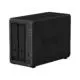 REVIEW NAS Synology DS720+, cloud-ul on the go pentru creatorii de conținut