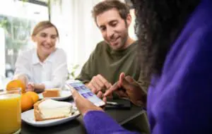 Fintech-ul german Vivid intră pe piața din România