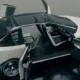Automobilul electric Apple primeşte un nou termen limită şi un prim preţ
